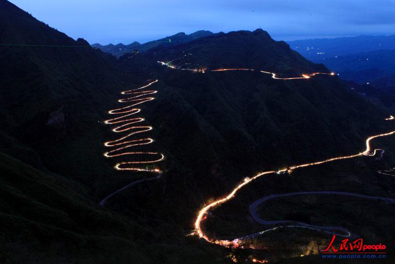 ��¡��24���ա�֮ҹ����ꐁ���?j��n)zӰ��