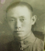 ꐽB����1903��8��9�������F��ʡͩ���h����1937��11��9�����Ϻ�ȫ��ʧ�ݺ�����(gu��)�������_ʼ��(zh��n)���׶��Ͼ��ı��l(w��i)����(zh��n)��12��1�գ���܊��ռ���Ҫ����ͬ�գ���܊���_(d��)�M(j��n)���Ͼ�������(zh��n)�������Ͼ����l(w��i)��(zh��n)��ʽ�����12��2�ս�ꎷ���ʧ�أ����@��(ch��ng)��(zh��n)��(zh��ng)����ꐽB��������I(l��ng)ȫ�I(y��ng)�ٱ����Ͼ����A�T����ձ�����܊����K���򔳱��ҹ�����ȱ����Ԯ���@�ӵ��T���@�ӵĳ����ʧ����ꐽB�༰ȫ�I(y��ng)�ٱ����Ҡ�����