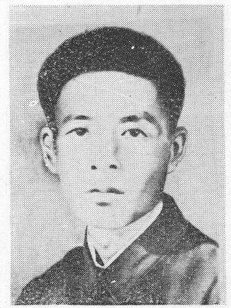 �(j��ng)��(gu��)���ֵ�һ��������ȫ����ҫ����1916��2�������F��ʡ�ն��h�ˡ�����ƽ��W(xu��)���g���e�O���ӱ�ƽ�Ŀ��վ������(d��ng)�͡�һ��.�š��\(y��n)��(d��ng)��1936������Ї�(gu��)���a(ch��n)�h��1937��1939�꣬��������h�������ӿ����Γ���(zh��n)��(zh��ng)��1941��9�����(j��ng)��(gu��)�I(l��ng)�T���F(tu��n)�ڶ��h��ľ�屣�l(w��i)��(zh��n)����ȡ���˄��������C�����X�C(j��)�P(gu��n)�İ�ȫ��1942��5����Ѯ���տ���������(y��n)�أ�����(zh��ng)���暈�����(j��ng)��(gu��)��һ��ͻ����(zh��n)���У��(j��ng)��(gu��)�ĳ��R��ը���������|�Џ������Ҡ�����