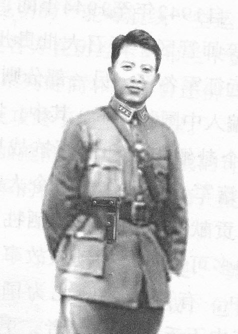 �����ˣ������A��1905�������F�ݰ�혿h���F(xi��n)���������^(q��)������1924����S��܊У5�ڮ��I(y��)��������(gu��)�����܊��5܊������(zh��n)���l(f��)�����ʈF(tu��n)�Ⱥ󅢼��^�_(t��i)���f��(zh��n)�ۡ������P(gu��n)���(zh��n)��������(zh��n)����1942��������Ց�(zh��n)��(zh��ng)�M(j��n)���µ��A�����������ʈF(tu��n)������������ͬ�ŕ�(hu��)��(zh��n)����(hu��)��(zh��n)���g����Ԯ��������܊�c4���ڼ�����܊����(zh��n)��12����ʹ��܊�⵽�؄�(chu��ng)����������Ԯ�I(y��ng)���Ї�(gu��)܊�(du��)�ļ���(zh��n)��������������ʿ�䣬����ѳ��(gu��)������(zh��n)����������(gu��)�������b�������˵�ͻ�����F(xi��n)��׷ٛ(z��ng)���܊�ٌ���