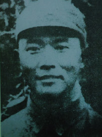 �_��(hu��)��, 1914��4�������F��ʡ�հ��h��������(zh��n)�_ʼ����ȻͶ�����������Ⱥ����Ӱ�����܊����W(xu��)���Ї�(gu��)����܊��ί�T��(hu��)���\Ӗ(x��n)�����W(xu��)��(x��)������䵽����܊�Γ�֧�(du��)(��Ğ�����܊��4��)���ɲ鹤����1944��12�³����_��(hu��)�����ڵĂɲ�С���(du��)��ʒ�h��(zh��)���΄�(w��)�����տ�20��������܊300���ˌӌӇ�ס�����ҵ�ͻ����(zh��n)��, �_��(hu��)��Խ����(zh��n)��������؂������ˏ�ֻʣһ�ښ���_��(hu��)��������ȡ���(b��o)δ�����㚈���Ø�����ʯ�Kһ��͓����_��(hu��)�����Ҡ�����