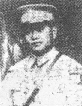 ���É���1899�������F��ʡ����ˮ�����οh����1919�ꮅ�I(y��)���F���܊�v�����ڱ��ƣ��Ⱥ���ǭ܊�Кv�����L(zh��ng)���B�L(zh��ng)���I(y��ng)�L(zh��ng)���F(tu��n)�L(zh��ng)����1926�굽�V��Ͷ����(gu��)�����܊��1929�걻�{(di��o)����ʮ��·܊����Ҫ��˾��΅��\�L(zh��ng)��1932�� ��һ���ˡ���׃���l(f��)�������É۷�������(zh��n)���ڼ��ҵđ�(zh��n)���������ұ��ڏ�Ƭ����ը�����������ּ���͸���ظ���Ѫ����ע�����Ҡ������r(sh��)��33�q���ǡ���һ�ˡ���׃�����ֲ�����(zh��n)�ԁ������(zh��n)��(ch��ng)�Ϡ����ĵ�һλ��(gu��)���h܊���I(l��ng)��