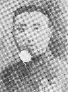 ��N(y��n)�������ꐑ��䣬1900��2�������F��ʡƽ�οh�������F���v��W(xu��)�õڶ��������Ց�(zh��n)��(zh��ng)���l(f��)����܊��ռ�Ͼ�����(j��)�Ϻ�����N(y��n)褷�����304�F(tu��n)1��3�I(y��ng)�c��܊��(du��)��ȡ�Ä������Տ�(f��)Ȕ�ǡ�Ȕ��ʧ�غ�����܊�M���������������RΣ�������H�R�ǰָ�]���ɹ����˔��ɴη�����������ɠ��Ɣ��ˣ����o(h��)��܊�D(zhu��n)�Ƶ��΄�(w��)�����Q����ҹͻ������ֵ����r(sh��)�����l(f��)���˵������͓���304�F(tu��n)�����oԮ����N(y��n)������(du��)�c���˶̱���ӣ��K������5��23���Џ���sѳ��(gu��)��