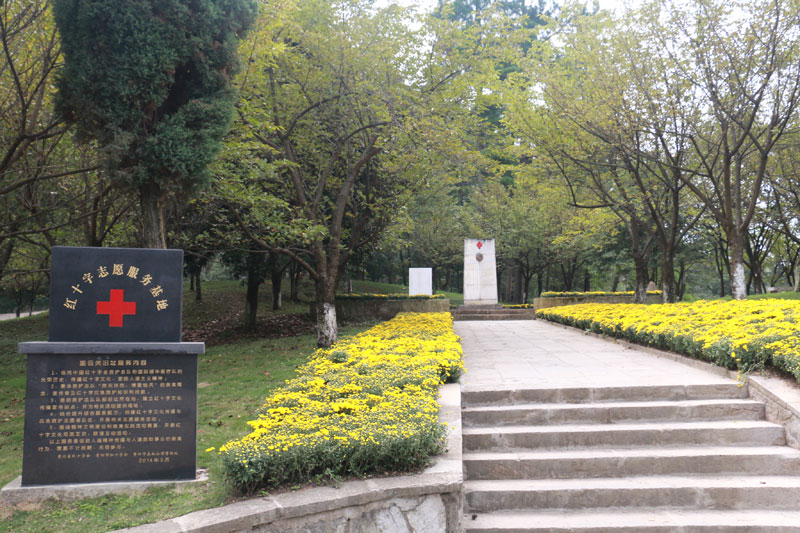 �Ї�(gu��)�tʮ�֕�(hu��)���o(h��)���(du��)�D���P(gu��n)