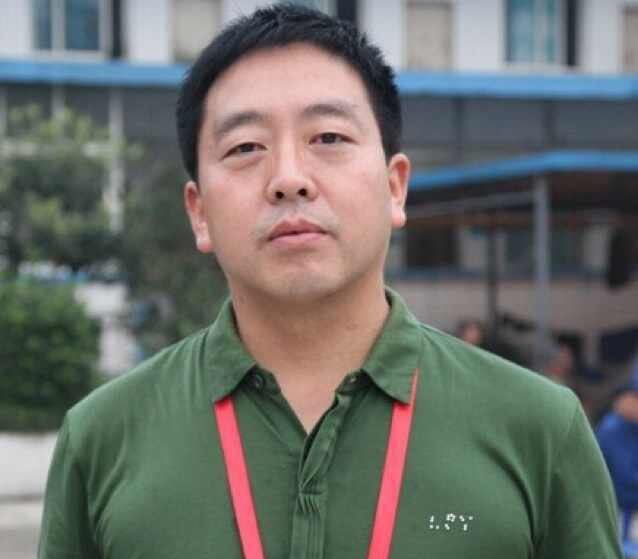 ÷��:�ڄ�(chu��ng)�I(y��)���^�п��վ���������־Ը����Ҫ���^�W(xu��)��(x��)�vʷ�������҂����³Կ������ ����ľ��񼤄�(l��)�Լ���(chu��ng)�I(y��)��