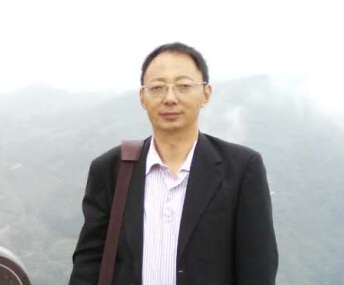 �����:����F�������շ����ʮ�ĵ����������ɇ�(gu��)�y�ֿ����ձ�����˹��ʷ��(sh��)��չʾ����Խ��(gu��)��Ĵ�۾�����