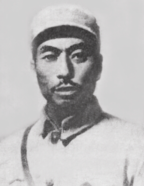 ��1905��1940�������Ŀ�������Ӣ�����|������(li��n)܊��Ҫ?ji��ng)?chu��ng)���˺��I(l��ng)��(d��o)��֮һ��1927��6�¼����Ї����a(ch��n)�h��1929��7�����й�������ǲ���|���������v���й�������؄e֧����ӛ���й������I��ί��ӛ����1932��9�����й��M��ʡί����܊ί��ӛ����v���ϝM�Γ��(du��)��ί���й��ϝM�R�r(sh��)��ί��ί���|������(li��n)܊��һ܊܊�L(zh��ng)����ί���ο�(li��n)��һ·܊��˾�����ί��1940��2��23�����ڼ鼚(x��)���ܣ��ڝ���������h�������ӱ����˰������ڑ�(zh��n)���Љ���ѳ����