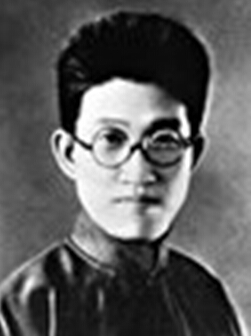 κ����1909��1941���й��ϝMʡί�͖|����������y(t��ng)һ��(zh��n)���I(l��ng)��(d��o)�ˡ��|������(li��n)܊�ڶ�܊��(chu��ng)�������|������(li��n)܊��һ·܊�I(l��ng)��(d��o)��֮һ��1927��1�¼����Ї����a(ch��n)�h,1932�괺���h�M�����������I���Ⱥ��(d��n)���й������I��ί�M�����L(zh��ng)������^(q��)ί��ӛ�͹����I��ί��ӛ����1935��2�����Ζ|�M��ί��ӛ����v�Ζ|������(li��n)܊�ڶ�܊��ί��܊�hί��ӛ����(li��n)��һ·܊����˾������β����ε���1941��3��8���ژ��hĵ���X�ĵ����ܠI������