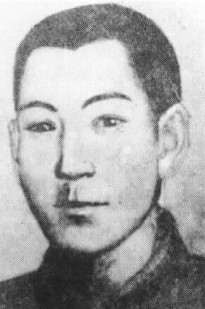 ����ң�1904��1939���|������(li��n)܊�߼�(j��)ָ�]�T��������cɽ������ʡ�q���h����1931��һ����׃����Ͷ��������ȇ�܊����Ҧ�F(tu��n)���B���L(zh��ng)��1932��8�������(du��)���Ӭq���h�Γ��(du��)�����ü����Ї����a(ch��n)�h�����Ζ|������������ĈF(tu��n)���\�L(zh��ng)�����ĈF(tu��n)�F(tu��n)�L(zh��ng)����1936��3�����Ζ|����(li��n)�ڶ�܊�ڶ������ĈF(tu��n)�F(tu��n)�L(zh��ng)��ͬ��9������(d��ng)�x���й�������ί���a(b��)ί�T��1937��5�����Ζ|����(li��n)�ڶ�܊���原�����L(zh��ng)��1939��7�����Ζ|����(li��n)��һ·܊��������܊��ָ�]��1939��8�����ڹ��򰲈D�h��ɳ���(zh��n)�đ�(zh��n)���������Ҡ�����