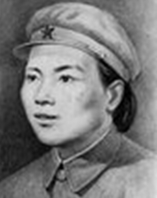 �S���磨1915��1939��Ů�����r��������ʡ�Ӽ��h�ˡ�1933������Ї����a(ch��n)���x����F(tu��n)��ͬ��8���������Ӽ��h�Γ��(du��)��1936������Ї����a(ch��n)�h��1937�ꅢ���gɽ��������(zh��n)�������Ǡ��Z���F(tu��n)�������ķ���ӵȑ�(zh��n)�������ژ�����(zh��n)�_����ҷQ���顰Ů���֡���1939��A�M����˘��ľ�������ػ����Ѳ�ӑ�(zh��n)���Ăɲ��΄�(w��)��1939��7���Ζ|����(li��n)��һ·܊��������܊��ʮ���F(tu��n)�C(j��)������L(zh��ng)��1939��8��27�����ڰ��D�h��ɳ��?x��n)|�������o(h��)���(du��)���˕r(sh��)�������󱻔��˚�����