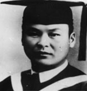 �܇�����1900��1936���|������(li��n)܊�߼�(j��)ָ�]�T������ʡ�����h����1931���һ����׃�����e�O���ӷ��ռ���(hu��)��Ո(q��ng)?ji��n)���ʾ�������������Ї����a(ch��n)�h��1932�����h�M����ǲ�ؖ|���_չ���\(y��n)������1933��1��������μ��־�������ò�����ʮ�ĈF(tu��n)�ȓ����B��(d��ng)��(zh��n)ʿ���e�O�_չ���վȇ���������5��29���e���ȓ����B���x�����ľ����ϝM�Γ��(du��)�ȓ��ڴ��(du��)���δ��(du��)�L(zh��ng)��1936��7�����Ζ|����(li��n)��һ·܊�ڶ������L(zh��ng)����ί��1936��12��21�գ����R���ߵ����c������(zh��n)��ؓ(f��)�؂�������