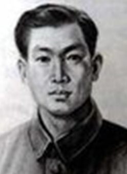 �܁�����1911��1940���|������(li��n)܊�߼�(j��)ָ�]�T����������ɽ���ܿ��ܡ����ڱ�����������r(sh��)�����M(j��n)��ɽ����Ժ��1924�꣬�Ї����a(ch��n)�h�ڴ���Ժ�������½M�������_ʼ�����R��˼���x���ɽ�����1928��������������ʡ�����h��(d��ng)С�W(xu��)�̆T��1930��5�£������й��|�M��֧�I(l��ng)��(d��o)�ġ��t���¡�����(zh��ng)��1931������Ї����a(ch��n)�h��1936��7�£���(d��ng)�x���й��ϝMʡίί�T��1937�괺���Ζ|����(li��n)��һ܊�ڶ������L(zh��ng)��1938��7�����Ζ|����(li��n)��һ·܊��һ����܊ָ�]��1940��4��8�����ڝ���������h��Ȫ�(zh��n)���YȦ����ͽ������