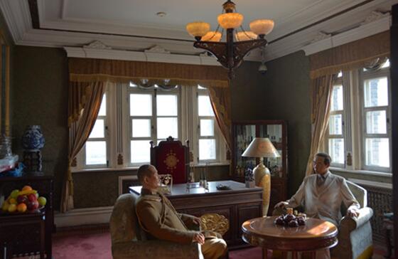 ���������Ò죨ע��ָ�����k��M�އ����Һͻʵ۵����������)��������ֱ���߃xϞ�������ڼt�� �z��