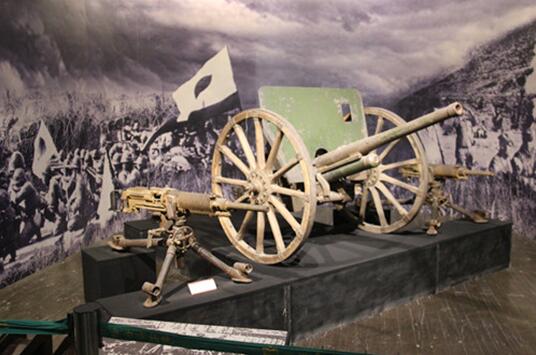 �|���S��ʷ����^չ�����ձ���ռ�|���r���������������������M �z��