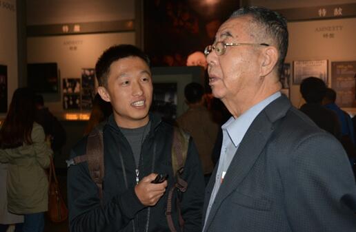 ����W(w��ng)ӛ�߲��L���^�߃x��ƽչ�[���^�������ڼt�� �z ��