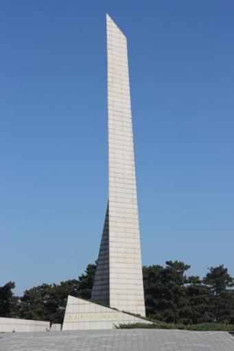 �L��������ʿ�o��� ���ڼt�� �z��