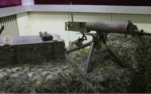 �L(zh��ng)��������ʿ�o(j��)���^��(n��i)չƷ�� �������M(j��n) �z��