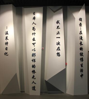 ���������Ќ����R����ӛ���������ڼt�� �z��