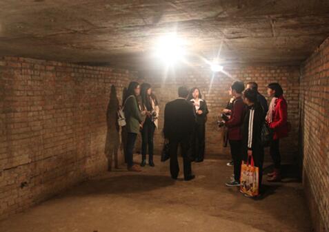 ��(zh��n)���I�����ҷ����Oʩ���������M �z��