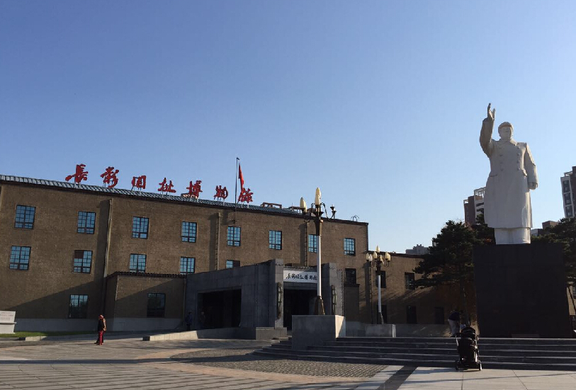 "���Ї��Ӱ�u�@":�L(zh��ng)Ӱ�fַ�����^