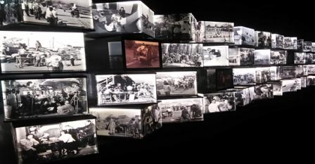 �Õr(sh��)�g�͹�Ӱ���ɵġ��Ӱ����ӛ�d���L(zh��ng)Ӱ��ʮ�����(l��i)���Ӱ��(chu��ng)��܉�E��