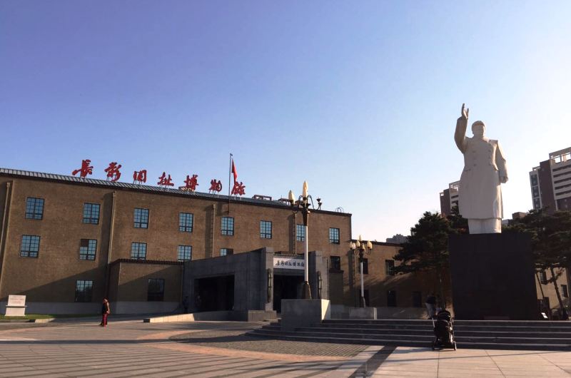 �����L���LӰ�S�fַ�����^�⾰�����ڼt�� �z��