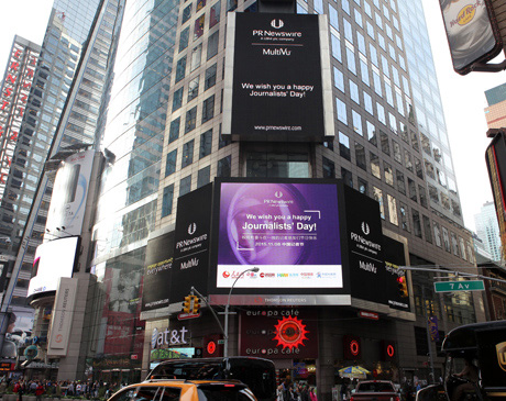 �h(hu��n)��W(w��ng)�ڼ~�s�r(sh��)���V���ͳ�2015�Ї�ӛ�߹�(ji��)ף����