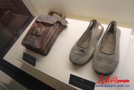 �Z������ʿ�ʾӃ�(n��i)��չʾ���Z������ǰ������Ʒ�� ����� �z��