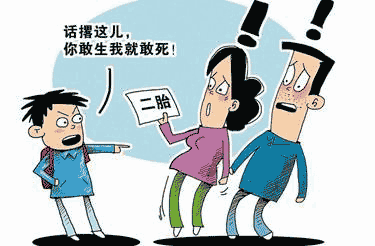 "��������Ҿ͸���"