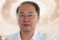 航天科工副總魏毅寅：在科技巨變中轉(zhuǎn)型 在科技進步推動人類社會發(fā)展轉(zhuǎn)型的巨變過程中，我們要找好自己的位置，在這個過程中快速發(fā)展，而不是被浪潮擊沉。