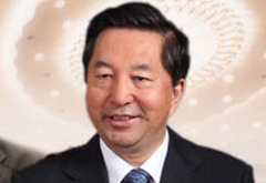 中國鋼研董事長才讓：解讀"雙創(chuàng)"密碼 “鋼鐵人”也好，“其他人”也好，都要直面現(xiàn)實、理性對待?，F(xiàn)在鋼鐵產(chǎn)能已經(jīng)到了12億噸，去產(chǎn)能、供給側(cè)改革是必須的！