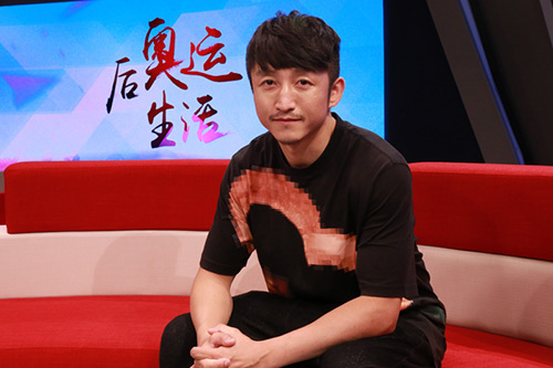 �������W�\(y��n)��܊���I(y��)ȭ�����u������������W(w��ng)��(qi��ng)��(gu��)Փ������W�\(y��n)���ϵ���LՄ���ԡ��u�����ĺ�W�\(y��n)������}�c�W(w��ng)�ѷ�������(du��)����������ĸ�����