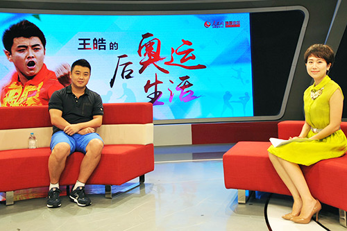 �W�\(y��n)��܊����һ��ƹ�(du��)���̾������������W(w��ng)��(qi��ng)��(gu��)Փ����