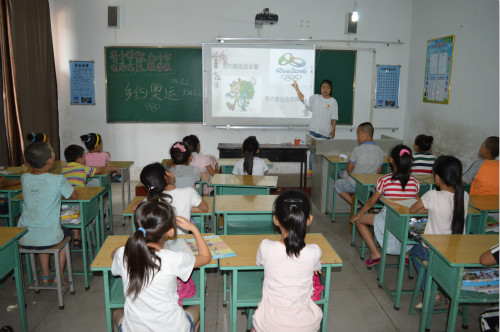 �x�ЌW(xu��)Ժ�tʮ��ů��־Ը����(w��)�(du��)��ɽ��ʡ�����н��ڿh��Ȫ�l(xi��ng)־Ը����(w��)�����Ȫ�l(xi��ng)�ĺ��ӂ��v��W��ƥ��֪�R(sh��)����ϲ�g�\(y��n)��(d��ng)�ĺ��ӂ�������(m��ng)�������_(k��i)ϣ��֮����