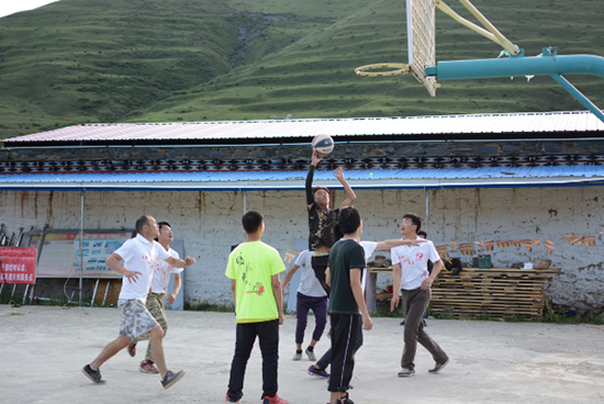 �V�|�t(y��)�ƴ�Wů�L�Ї�־Ը����ꠎ��I�Ĵ�ʡ�����ݿ����h�����l(xi��ng)���ʹ�ĺ��ӂ���@����