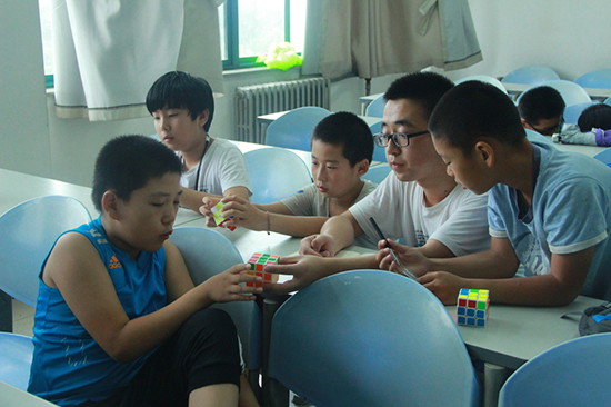 �Ї�(gu��)ʯ�ʹ�W(xu��)���A�|������(m��ng)֮�������̈F(tu��n)��ɽ�|ʡ�S�u��(j��ng)��(j��)�_�l(f��)�^(q��)ᘌ�(du��)����(w��)���ˆT��Ů�����؃�ͯ�_չ������(d��ng)�����H�_�O(sh��)�Z��(sh��)���n�̽̌W(xu��)��߀�_չҕ�l�̌W(xu��)��ħ�g(sh��)��ħ�����L�����dȤ��n���� (2)