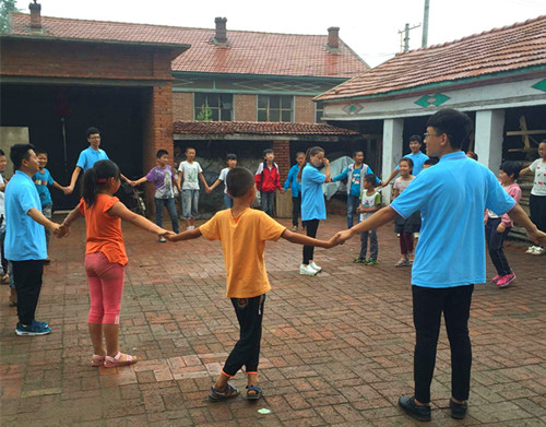 �Ї�(gu��)���|(zh��)��W(xu��)������������ϵɽ�^(q��)���l(xi��ng)�s�W�\(y��n)�����}���Ȍ�(sh��)�`�F(tu��n)���I(l��ng)��(n��i)�ɹŌ��ǿh�RվС�W(xu��)�W(xu��)�����Α���׌�W(xu��)�������x���܊W�\(y��n)���������ЊW�\(y��n)������