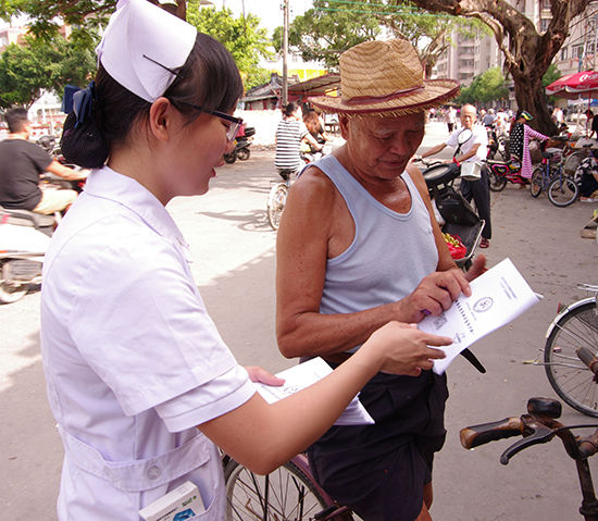 ��ɽ��W���A�WԺ�t(y��)�Wϵ�t(y��)����������`꠵��V�|ʡ���^�����д������˅f(xi��)����ᘌ����������ռ�����֪�R�����t(y��)�W���Č��I(y��)֪�R�͵�����Ҫ�ĵط���