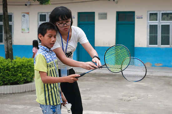 �V�|�t(y��)�ƴ�W(xu��)��΢�m���ġ�����F(tu��n)�(du��)�ڏV�|ʡ�����������(zh��n)ͬ��С�W(xu��)֧����־Ը�߼m���W(xu��)�������ĵ��˄�(sh��)��