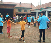 ���|(zh��)��W(xu��)���ȈF(tu��n)���Α���(d��ng)