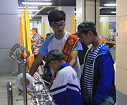 ɽ����ƽ��(du��)�ĈD���^�n����