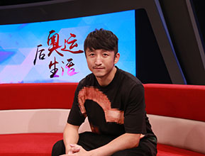 �u������Ը���к��ӹ���W�\(y��n)��