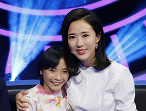 ������������؃�ͯ���ڴ�����һ���Є�(d��ng)