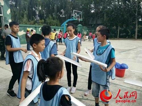 ɽ�|������W����֮ꠡ�־Ը�ߺ�С�ח�܊��Ӗ�����ؽَ̹����ʺ猚�����M�����|(zh��)��չӖ����׌�@Щ�Ը��(n��i)��ĺ����_�����������F��ṩ��