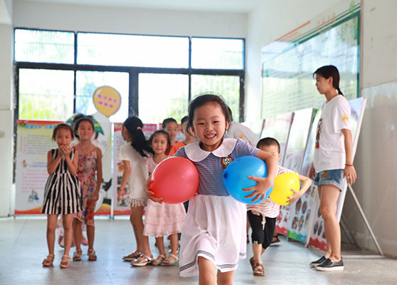 ���ݴ�W(xu��)��֪�Ľ�㡱�������(hu��)��(sh��)�`�(du��)���㽭��(l��)�����_(k��i)չ֧�̻��(d��ng)���鮔(d��ng)?sh��)��l(xi��ng)����С�W(xu��)���ռ��W��ƥ�˽������D�酢�ӡ������������ِ�ĺ��ӂ���