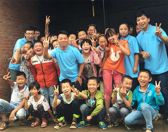 ���ظ�У�W(xu��)�Ӽ��������l(xi��ng)���_չ��ʽ���ӵ����(hu��)��(sh��)�`���(d��ng)���D���Ї����|(zh��)��W(xu��)�����������Ȍ�(sh��)�`�F(tu��n)�ڃ�(n��i)�ɹŌ��ǿh�RվС�W(xu��)�cС�W(xu��)���_�ĺ�Ӱ��  ��Դ���F(tu��n)�(du��)�ṩ