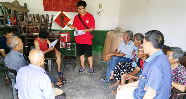 �L����W(xu��)�����x�����υ^(q��)��ͨ��ؚ�����(sh��)�`		