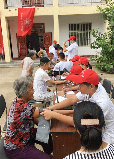 �ʝ��t(y��)�W(xu��)���ƌW(xu��)�����ഺ���� �۝M���g�������t(y��)������(w��)		