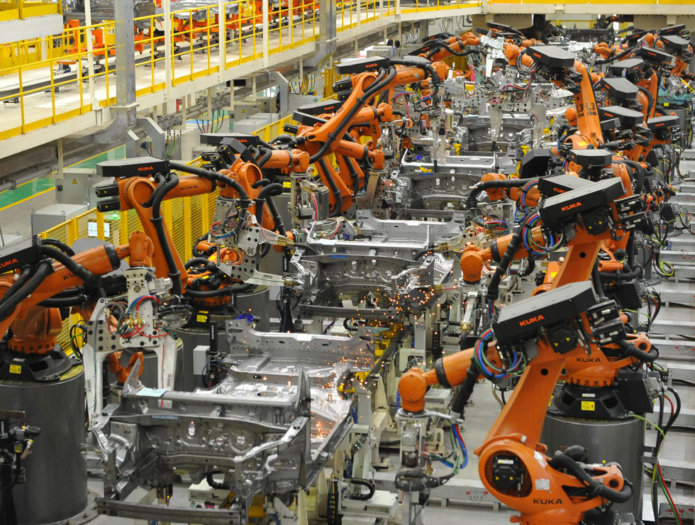 �����ľ���ʮ���塪������W(w��ng)��(qi��ng)��Փ�������С����M(j��n)�V��������