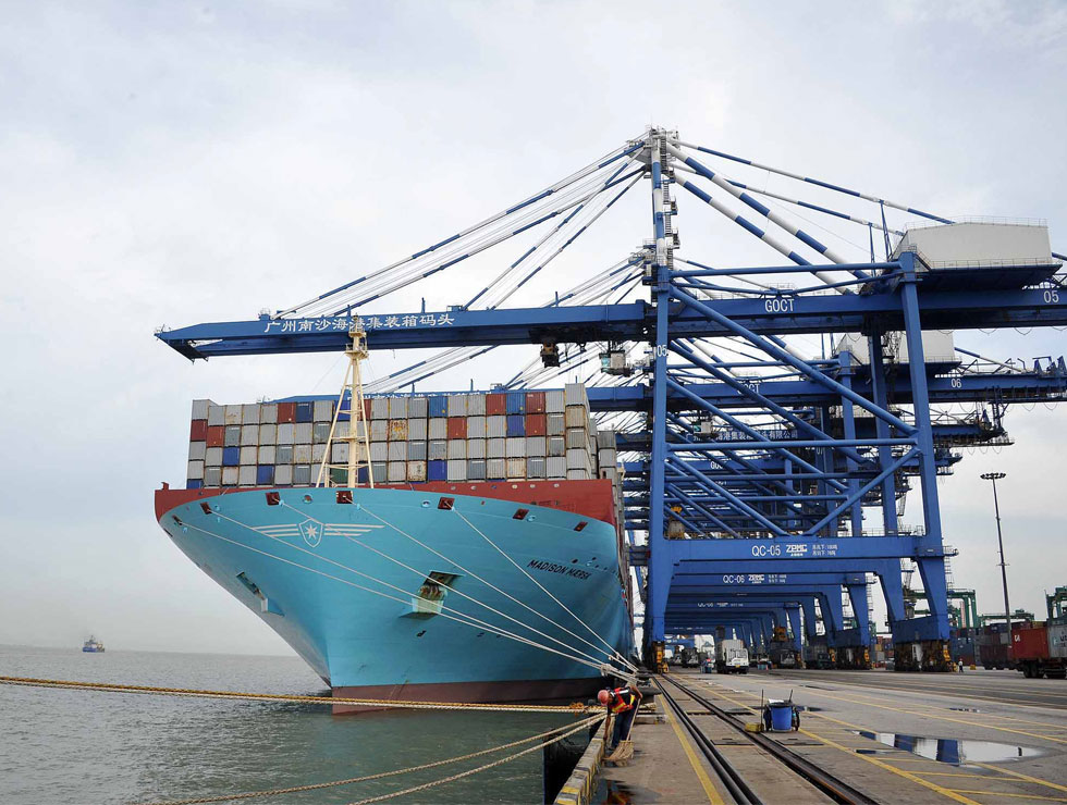 ��ɳ���ۼ��b��a�^���ȴ��bж�Ĵ�ֻ��